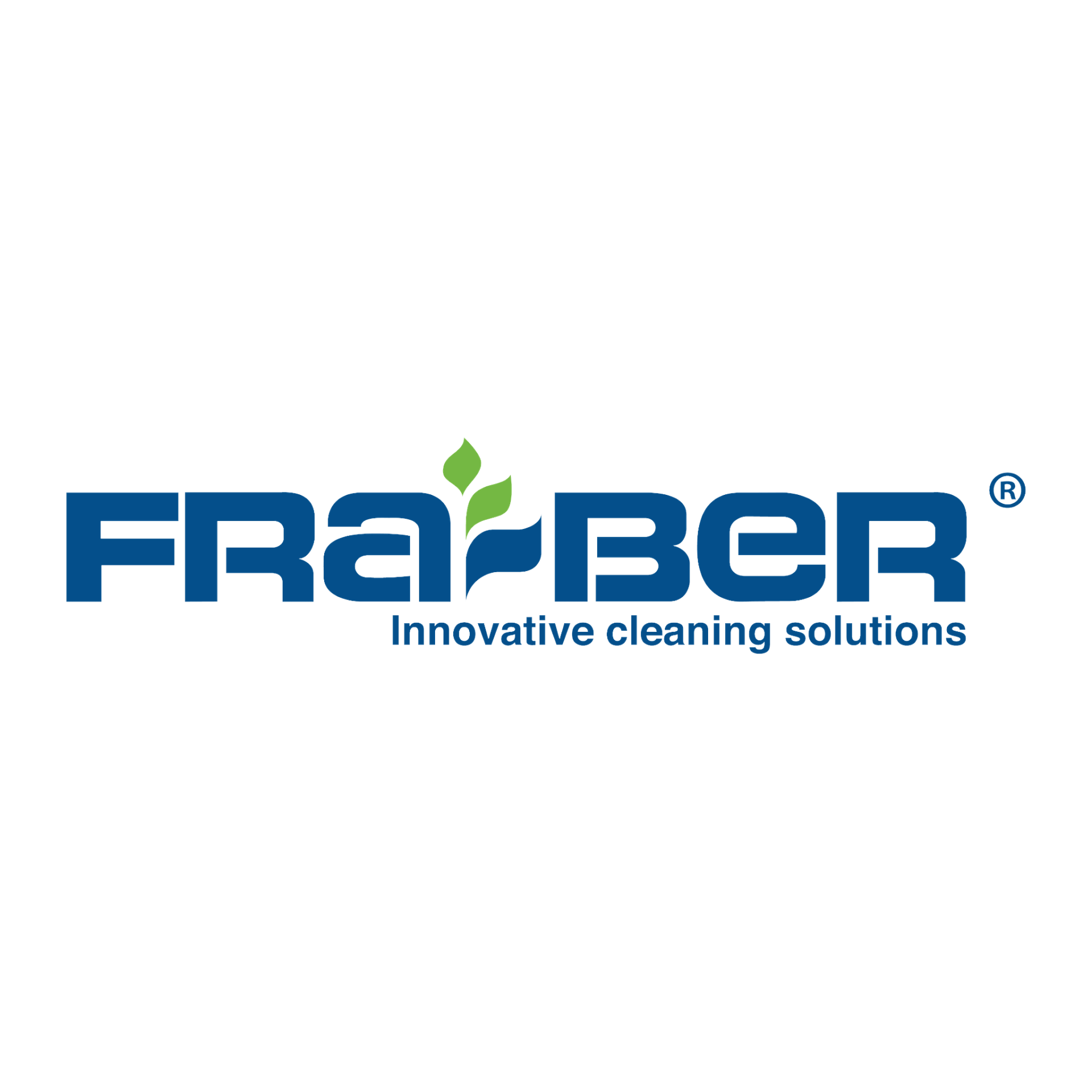 Fraber