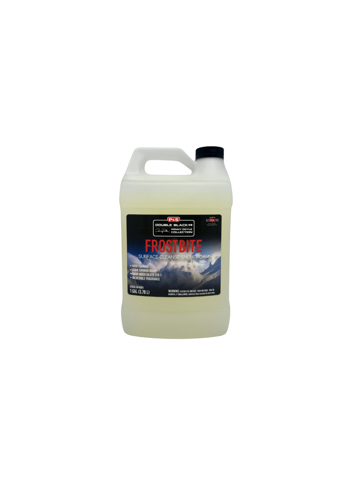product-img