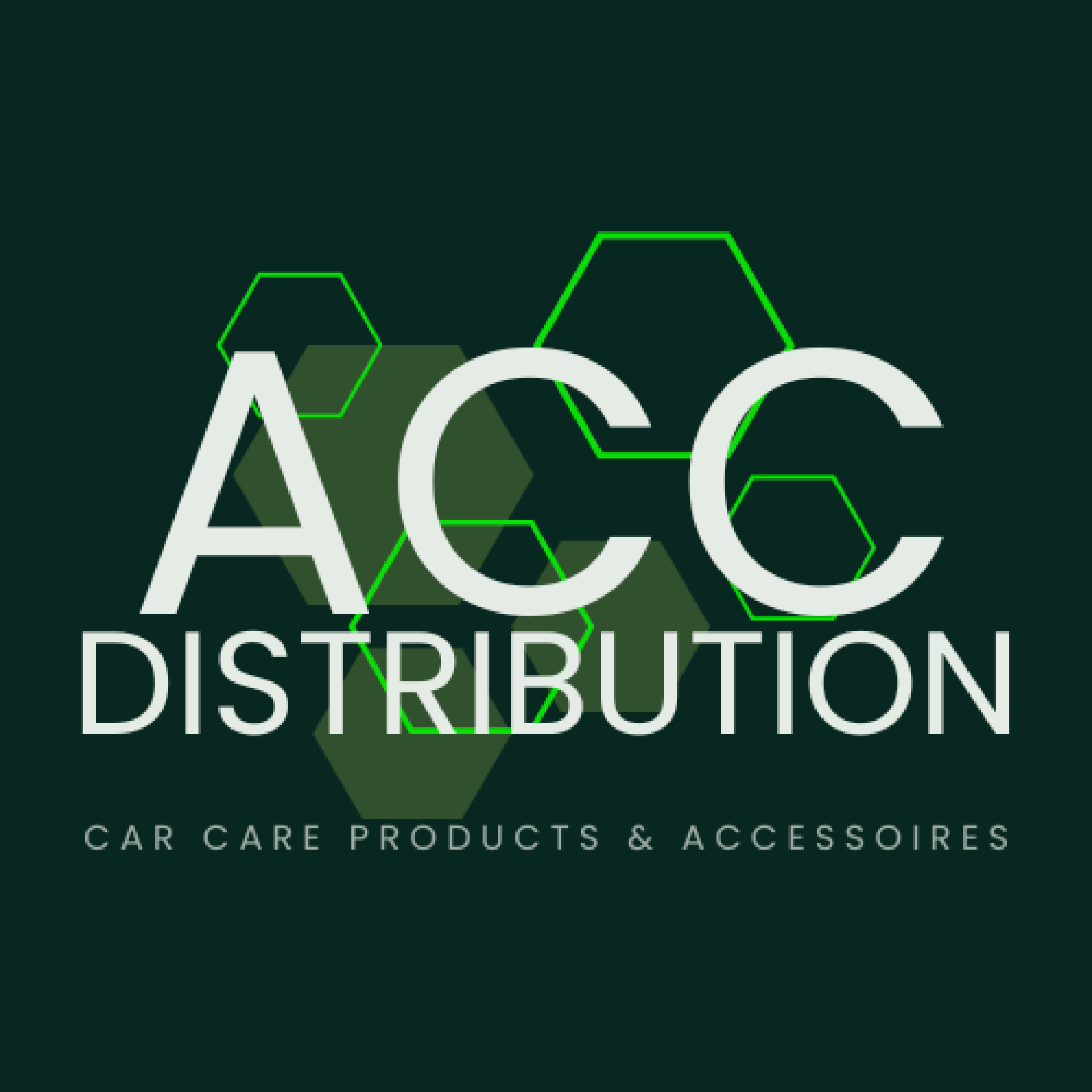 ACC