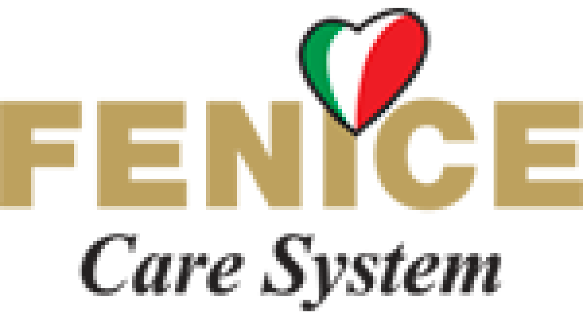 Fenice