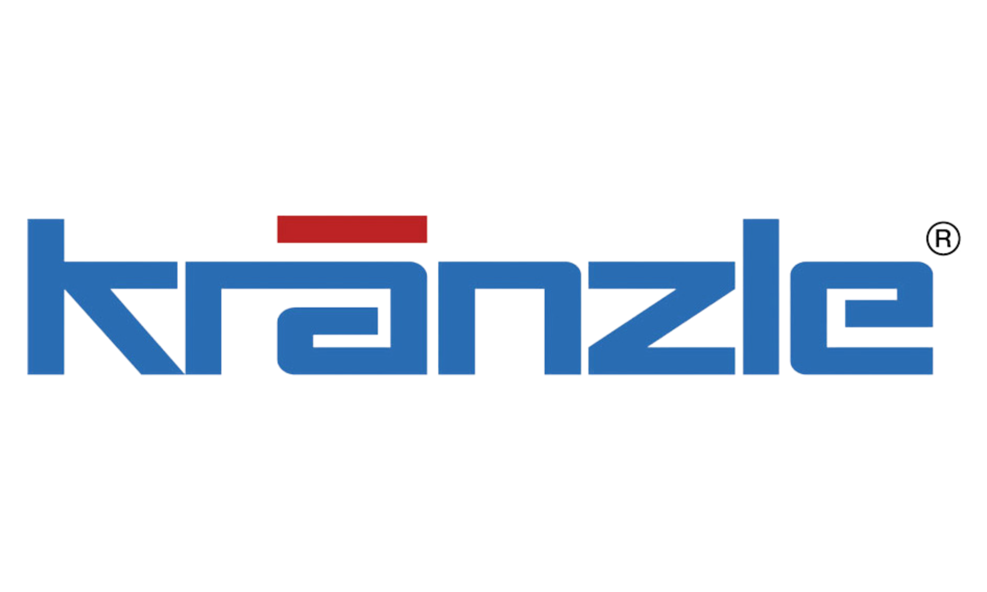 Kranzle
