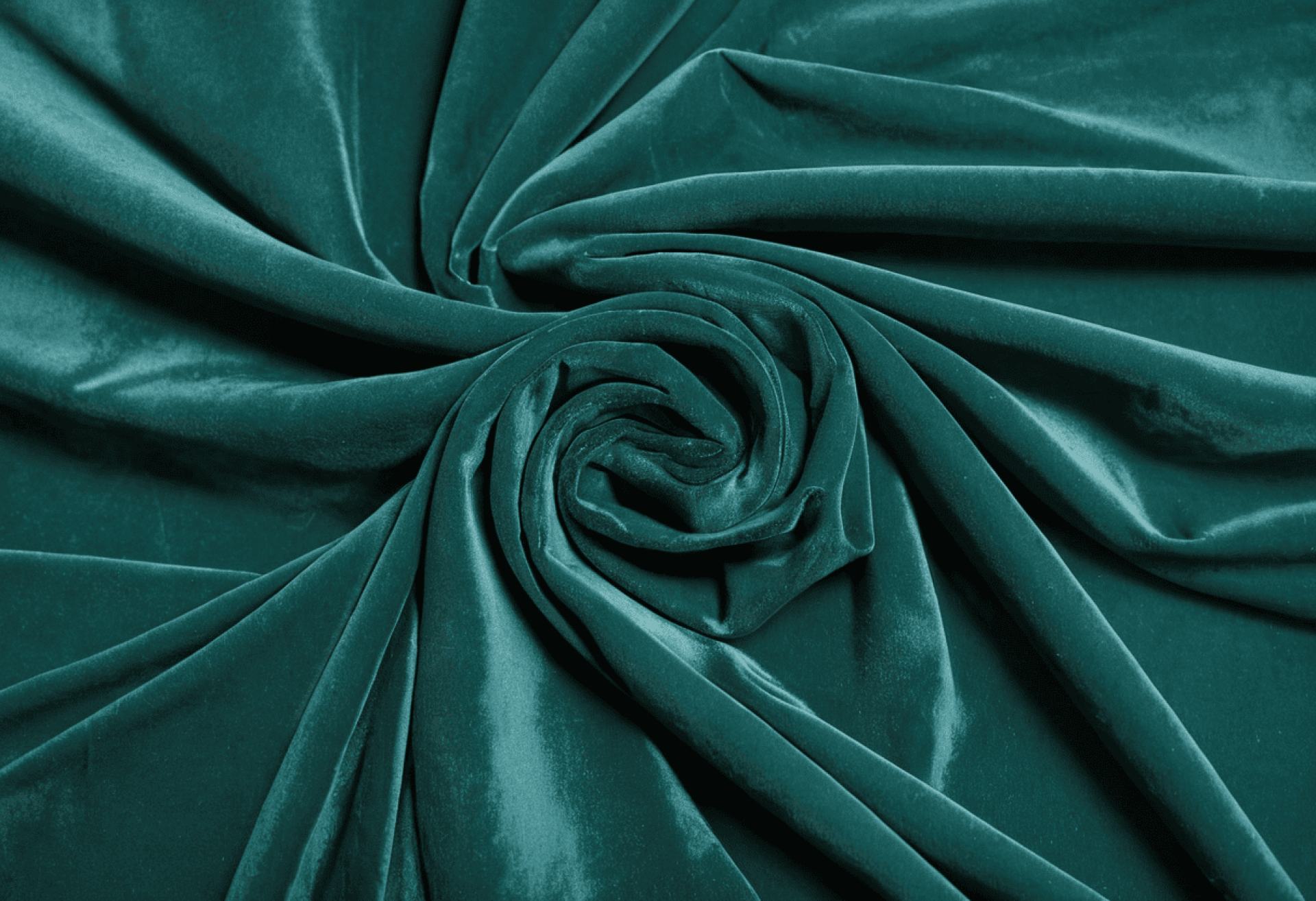 VELOURS REPAIR