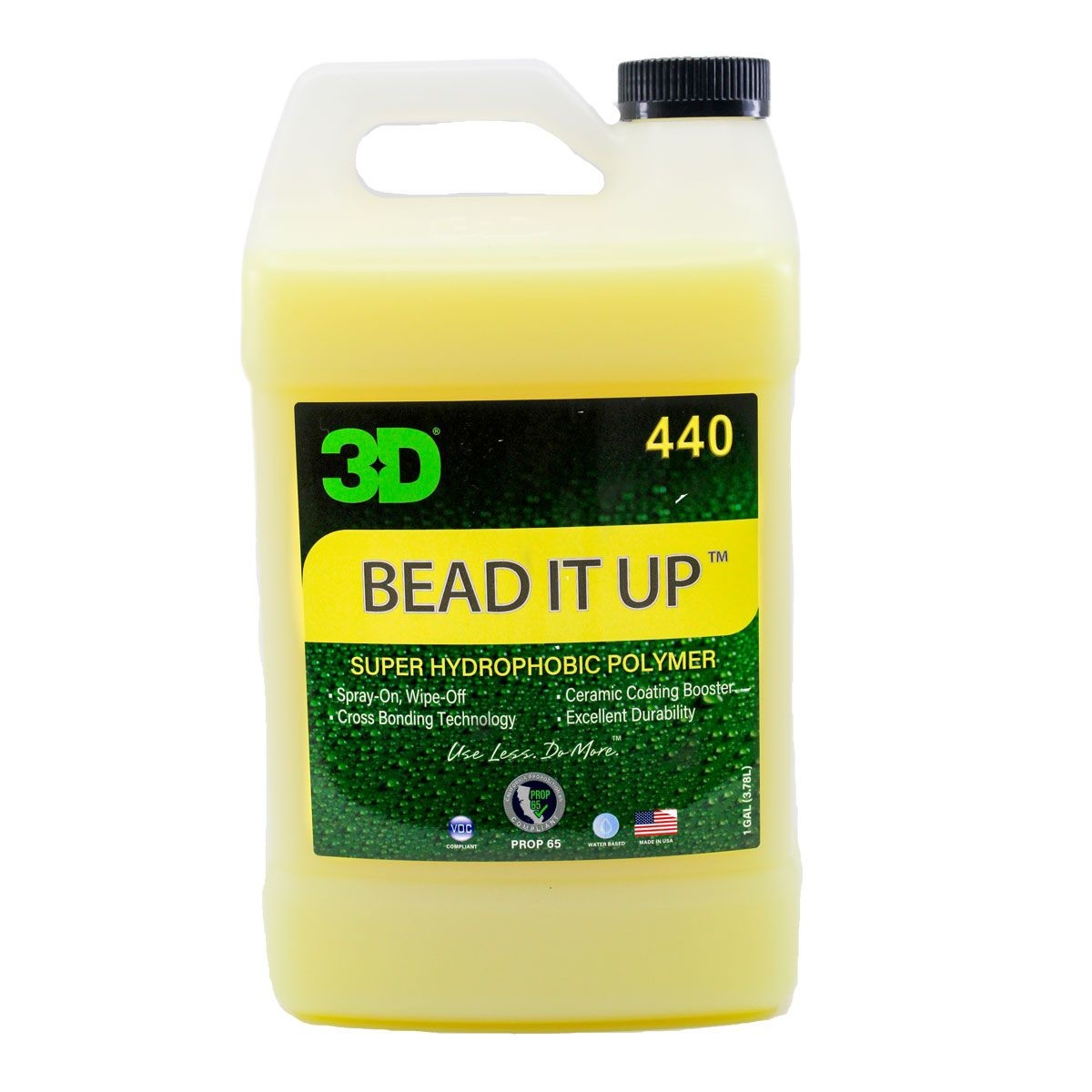 product-img