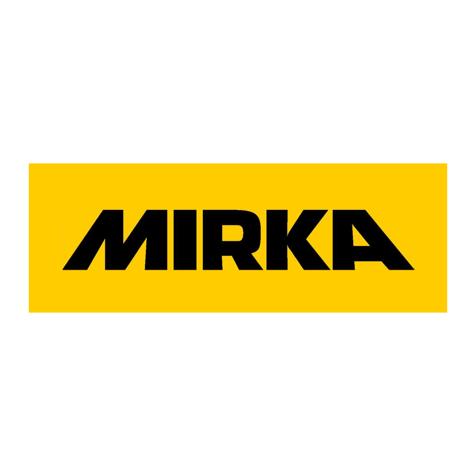 Mirka