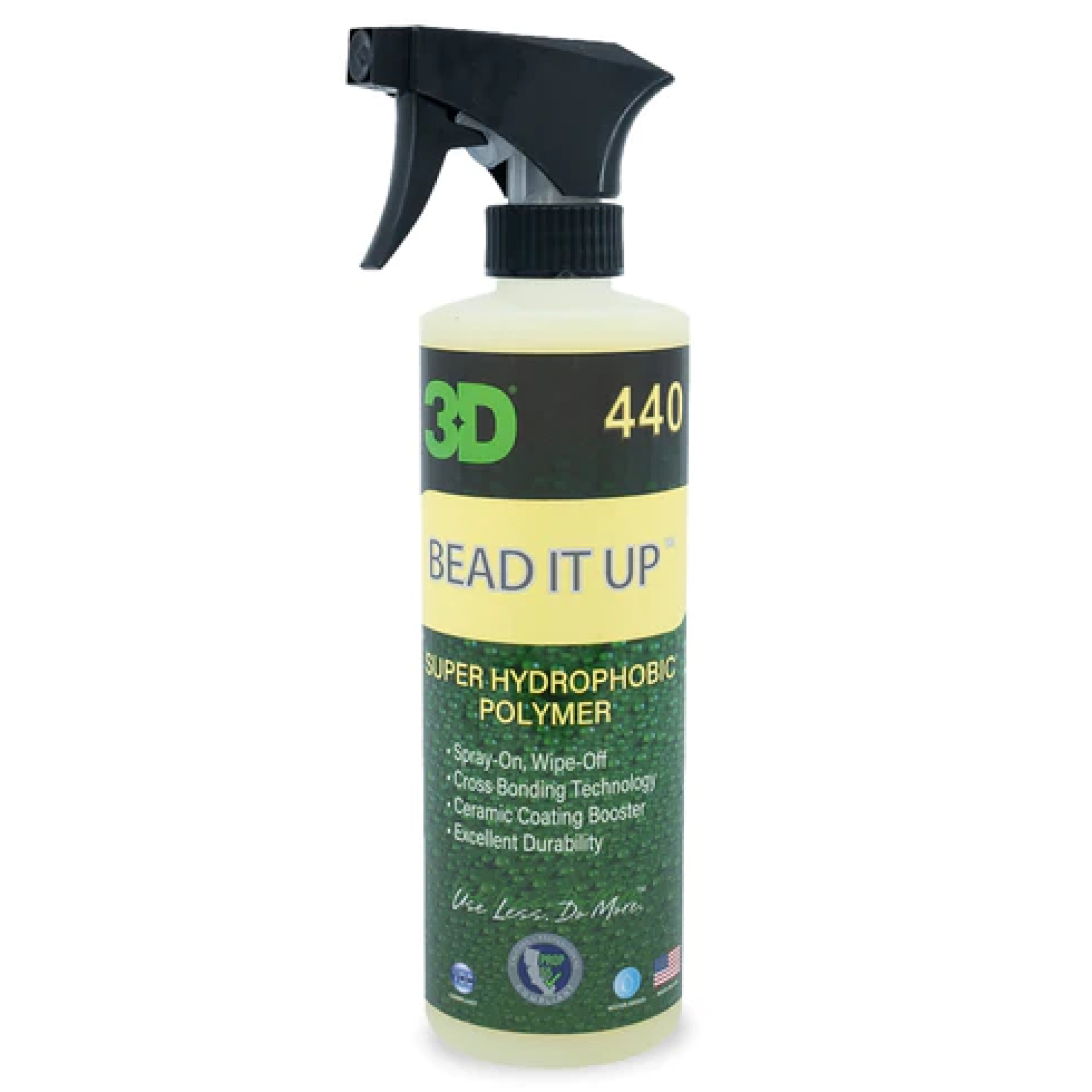 product-img