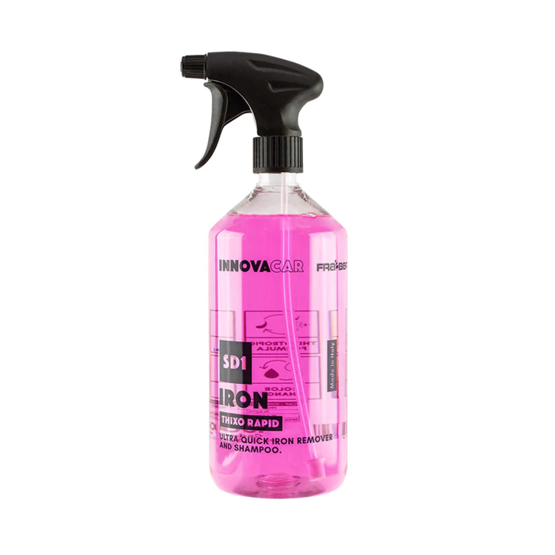 product-img