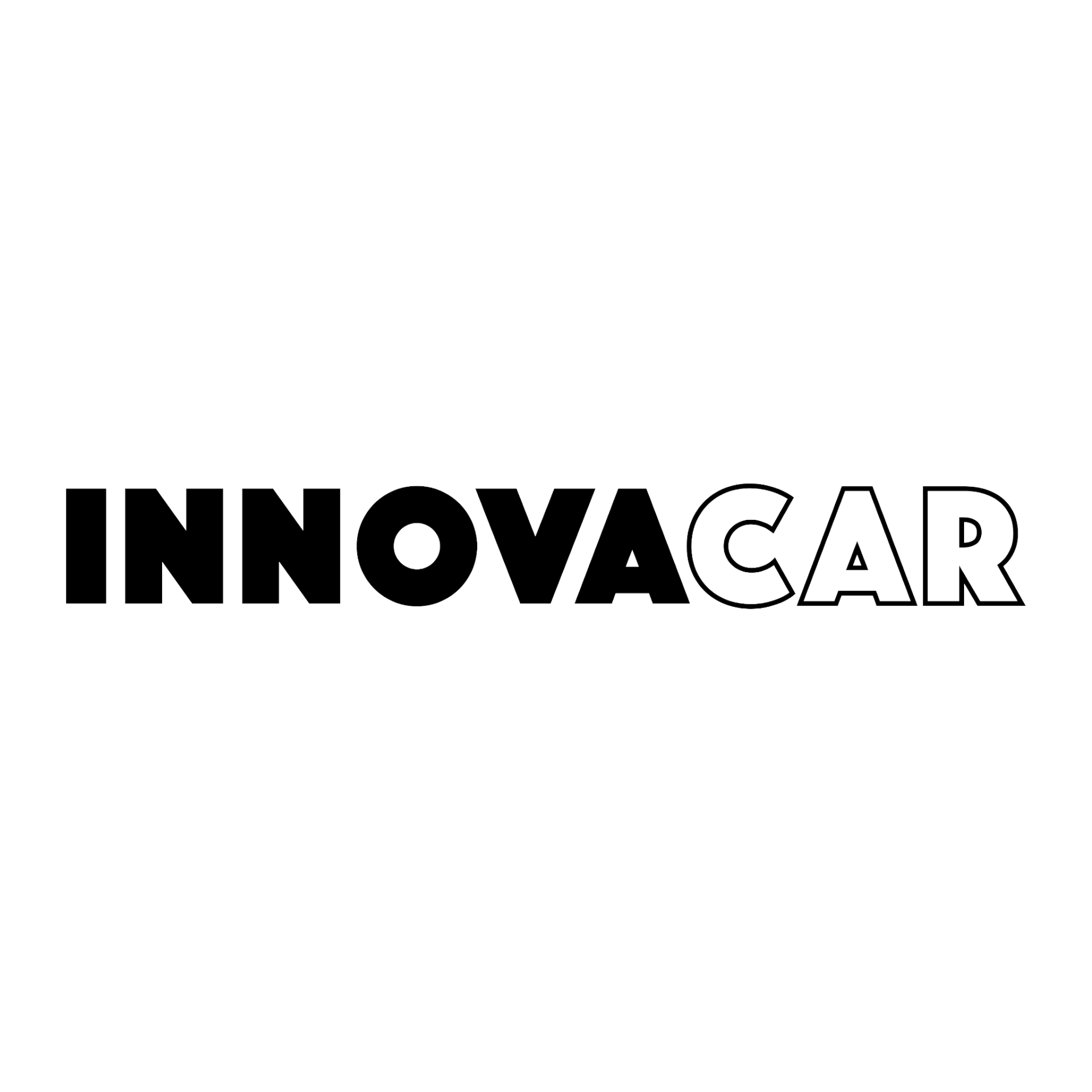 Innovacar