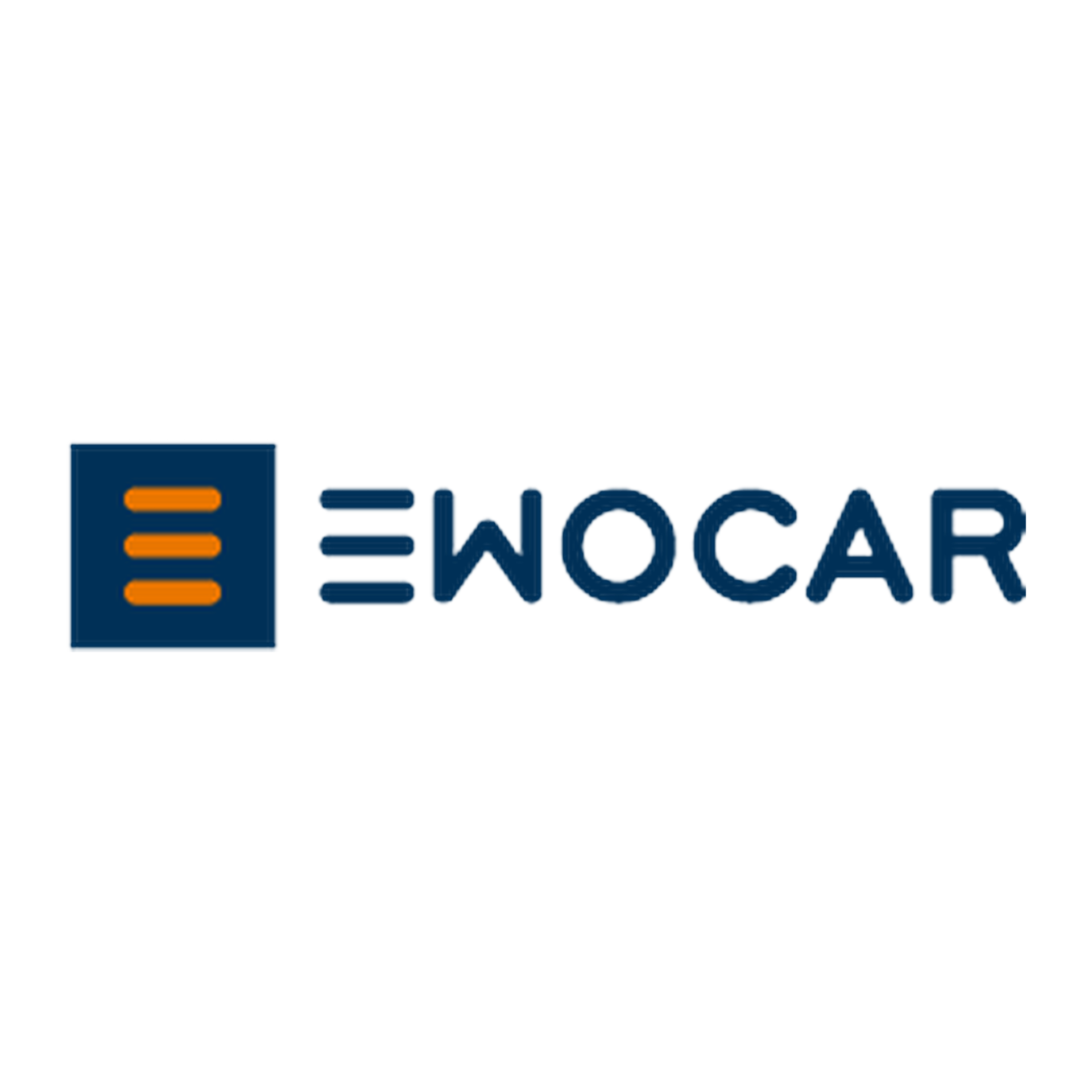 EWOCAR