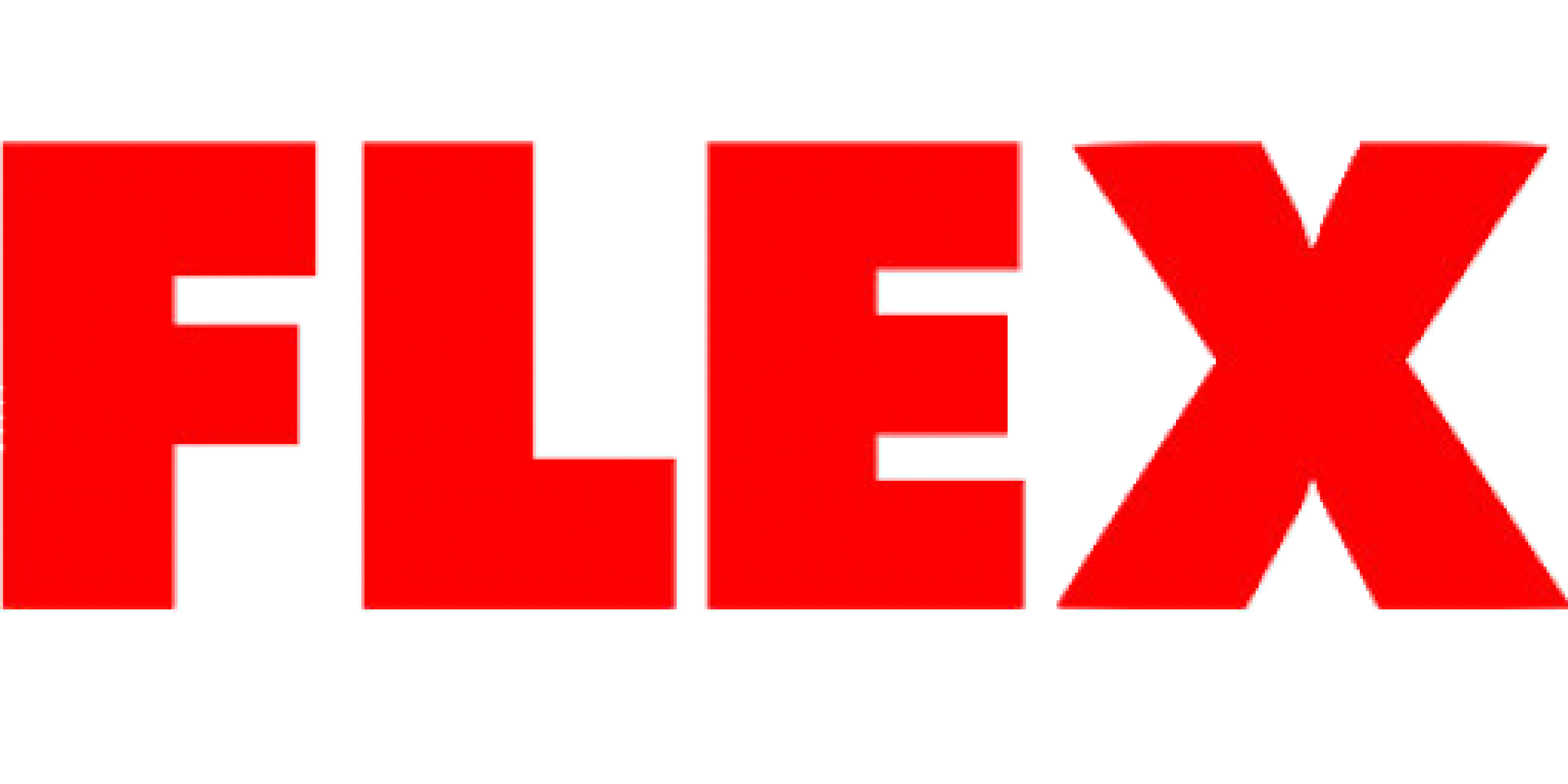Flex